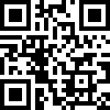 https://isna.ir/xdHtDm