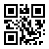 isna.ir/xdJLBs