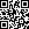 https://isna.ir/xdVtPz