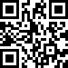 https://isna.ir/xdR2tG