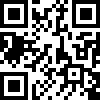 https://isna.ir/xdLtPX