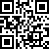 https://isna.ir/xdSYVc