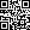 https://isna.ir/xdST32