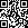 https://isna.ir/xftxK