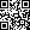 https://isna.ir/xdQTQX