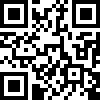 https://isna.ir/xdS26p
