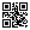 isna.ir/xdGqTy