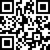 https://isna.ir/xdPMY9