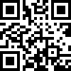 https://isna.ir/xcZGh8