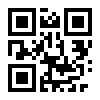 isna.ir/xdLD2b