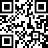 https://isna.ir/xdLfSt