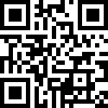 https://isna.ir/xdJf7T