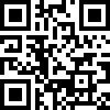 https://isna.ir/xdH8zL