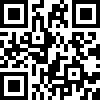 https://isna.ir/xdMPyT