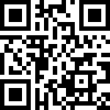 https://isna.ir/xdRQXM