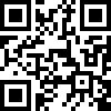 https://isna.ir/xdWdrY