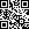 https://isna.ir/xdDTKD