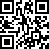 https://isna.ir/xdSZWN