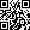 https://isna.ir/xdV2yz