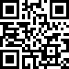 https://isna.ir/xdRqbR