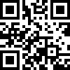 https://isna.ir/xdL6p2