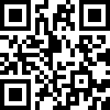 https://isna.ir/xdT6Rr