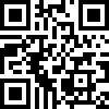 https://isna.ir/xdSZTH