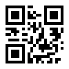 isna.ir/xdHnqF