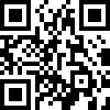 https://isna.ir/xdJd89