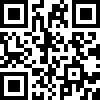 https://isna.ir/xd23pt