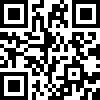 https://isna.ir/xdJ5P2