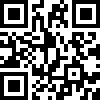 https://isna.ir/xdQQXH