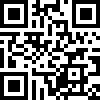 https://isna.ir/xdVc5m