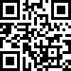 https://isna.ir/xdNWMg