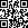 https://isna.ir/xdN44N
