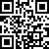 https://isna.ir/xdGMsv