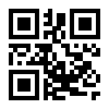 isna.ir/xdQj3V