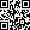https://isna.ir/xdLpV6