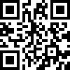 https://isna.ir/xd36Fk