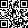 https://isna.ir/xdWVWd