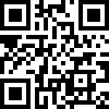 https://isna.ir/xdRCjG