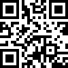 https://isna.ir/xdNw8F