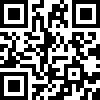 https://isna.ir/xdNfxj