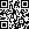 https://isna.ir/xdWZfB