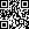 https://isna.ir/xFtg9