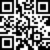 https://isna.ir/xdRM5s