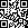 https://isna.ir/xdS6Js