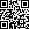 https://isna.ir/xdHZJj