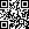 https://isna.ir/xdMxC3