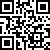 https://isna.ir/xdG3RP
